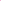 Pink Kim – 3-Piece Floral Set