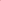 Red Kiss – Bloom with Bold Romance (3-Piece Set)
