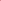 Scarlet Shore 3-piece set