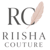 Riishacouture