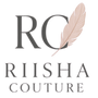 Riishacouture